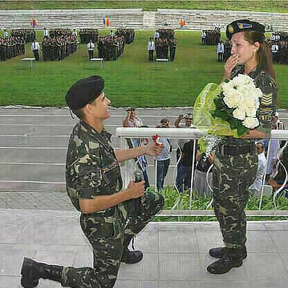 Бермет Кабылова