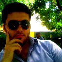 Senan Sukurov