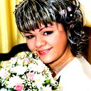 Наталья Балдуева