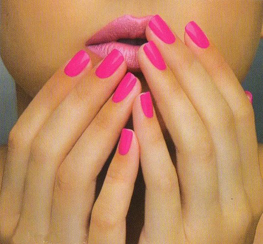 Ирина Кристина