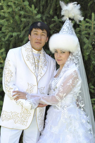 Женис Естибаев