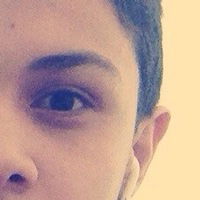 Темирболат Жакишев