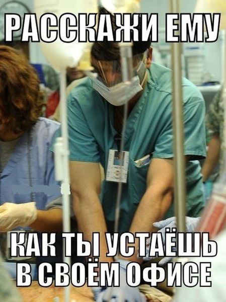 Александр Бубнов