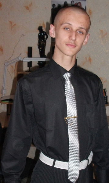 Неизвестно Неизвестно