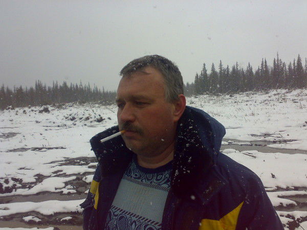 Женя Филиппов