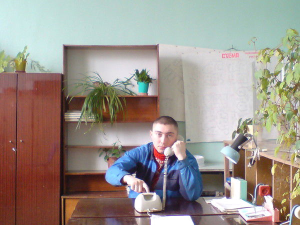 Вячеслав Ёлшин