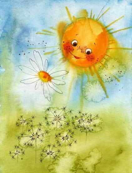 Светлана Супранович