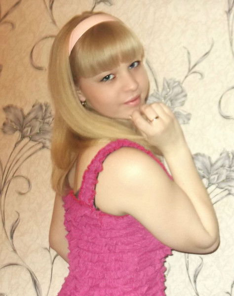 Натуська....... ***