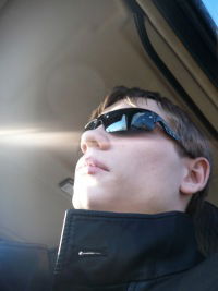 Станислав Грабовецкий