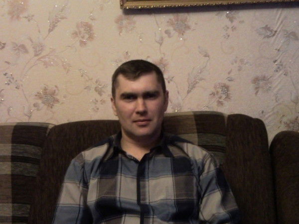 Евгений Кузьмин