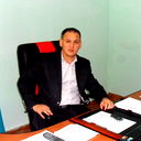 Алибек Тулегенов