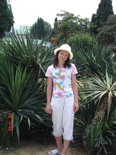 Айгуль Рахимова