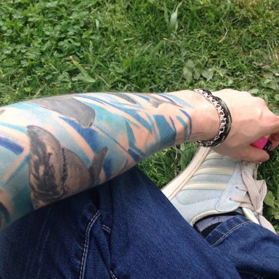 Дмитрий Костин