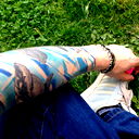 Дмитрий Костин