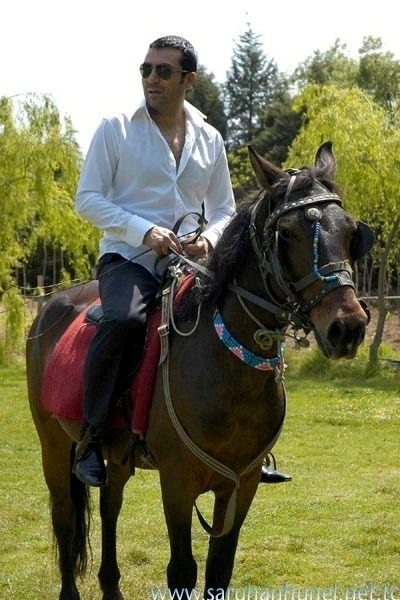 Курмет Жумаханов