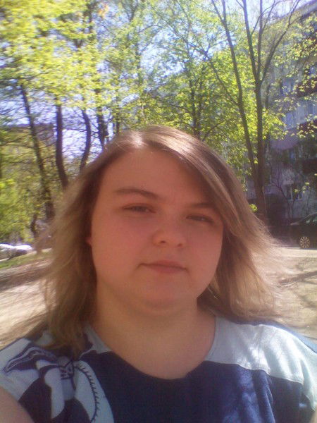 Марина Герасимович