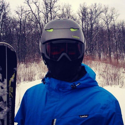 Алмаз Аюкасов