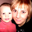 Наташа Козлова