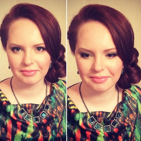 Ирина Адельгильдина