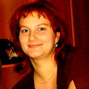 Юлия Лопатина