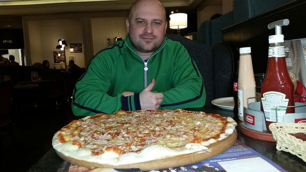 Неизвестно Неизвестно