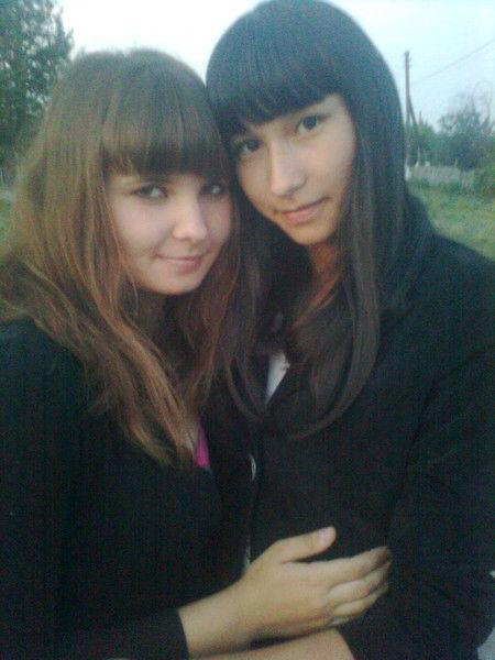 ***танюша*** ******