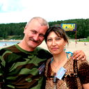 Сергей Лялин
