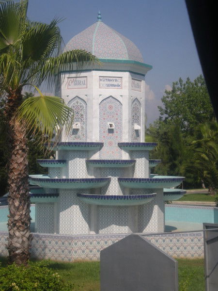 Елена Шибаева