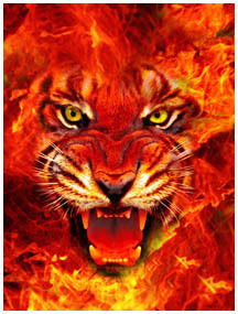 Кубаныч Эргешбаев