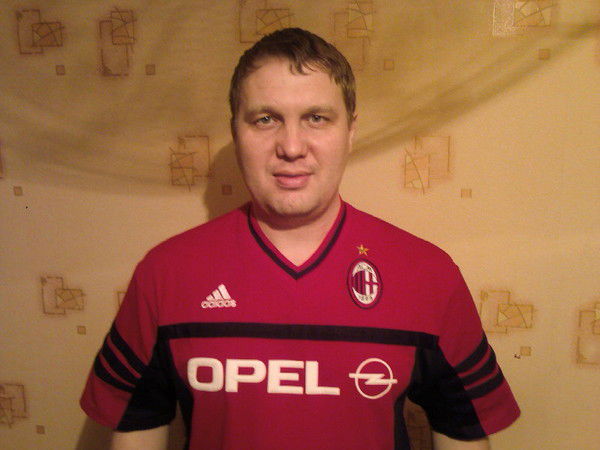 Игорь Голышев