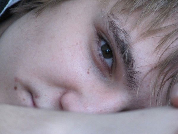 Николай Шляхтин