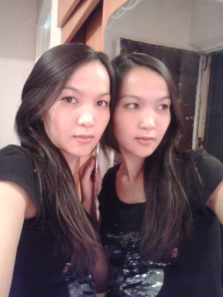 Araily_Ruslan Maikabaevy