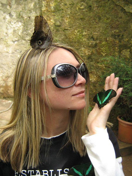 Юляшка Кукляшка