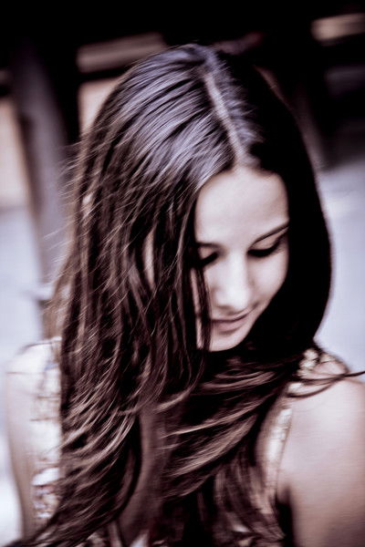 Ирина Авдеева