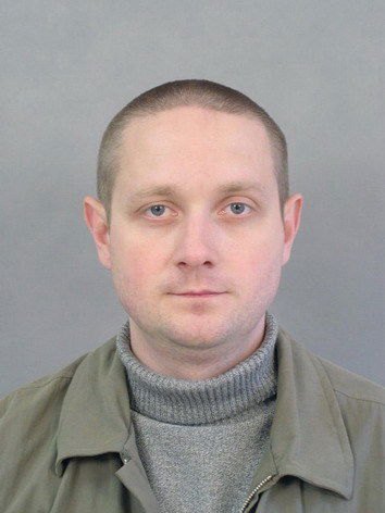 Вадим Панов