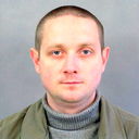 Вадим Панов
