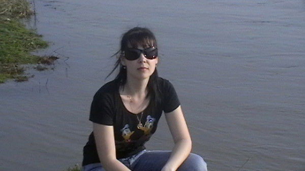 Нина Туспаева