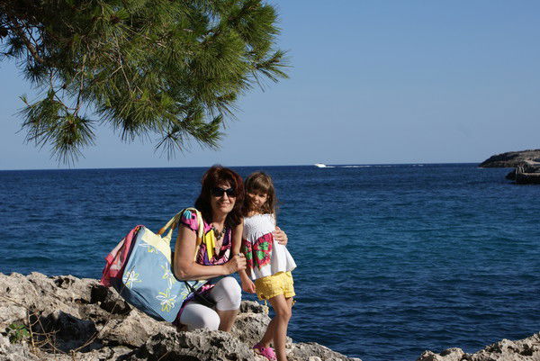 Светлана Алексеева