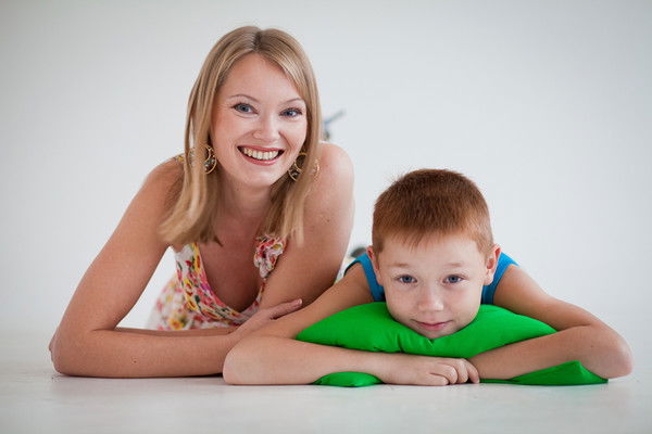 Ольга Мустафина