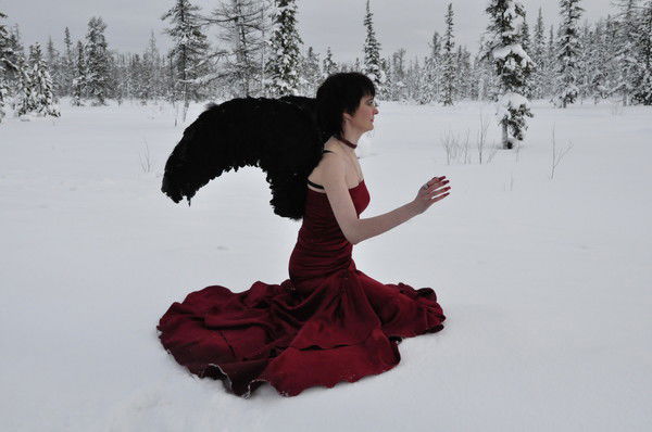 Зинаида Бресская