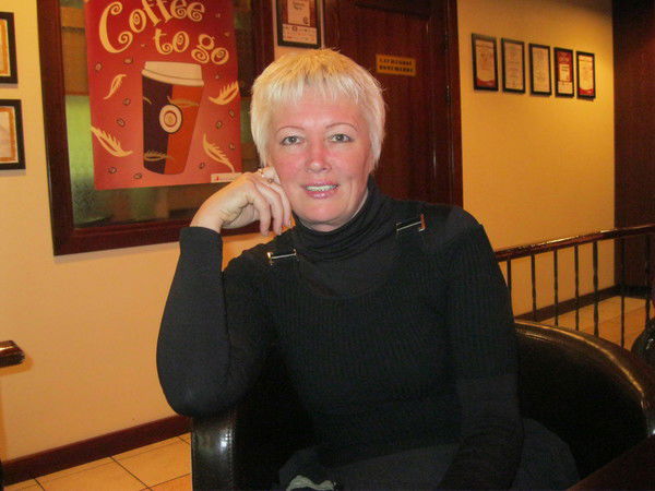 Неизвестно Неизвестно