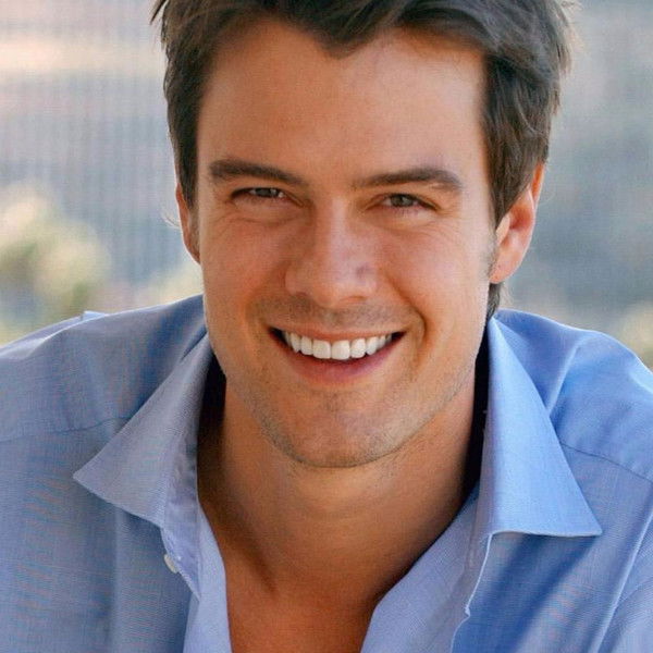 Александр Хххххххх