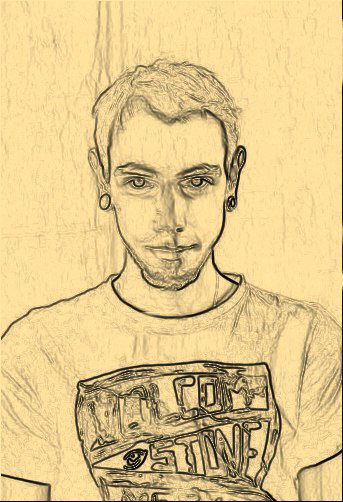 Александр Винокуров