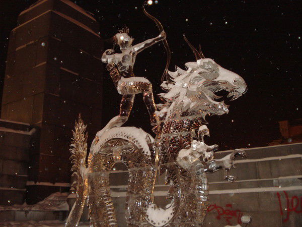 Олег Черненко