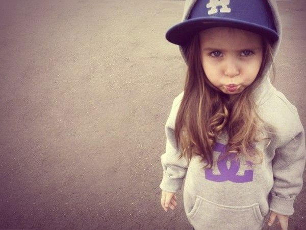 ~Кристина~ :d:d:d:d:d