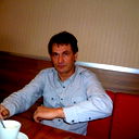 Валерий Бойченко