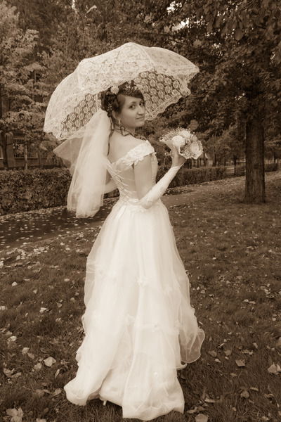 Оксана Бойко