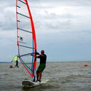 Alexandr Belov
