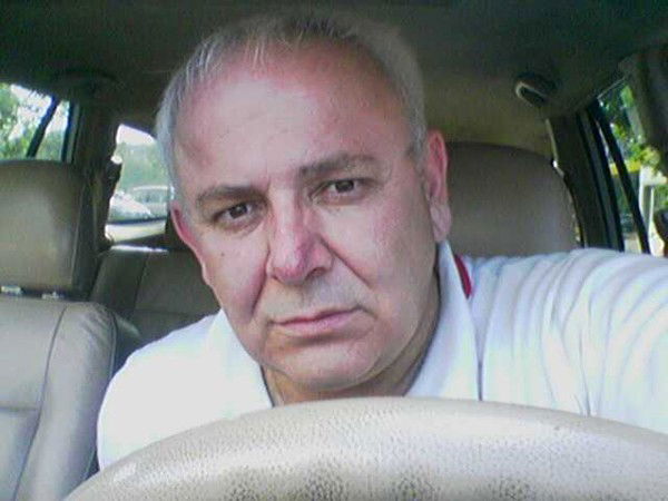 Каспиан Кавказская Албания