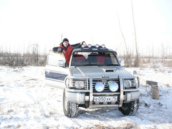 Андрей Фоминов